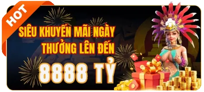 Logo và bàn chơi WM Casino