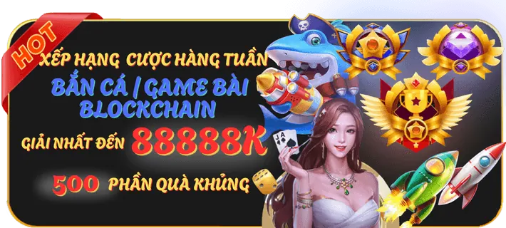 Chương trình hoàn trả tiền cược tại ae888co nhà cái