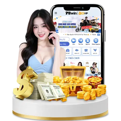 Nhận thưởng ae888co