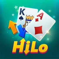 Biểu tượng mã hóa dữ liệu SSL