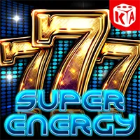 Lợi ích khi chọn AE888CO cho casino trực tuyến