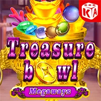 Game Hải Tặc Bắn Cá