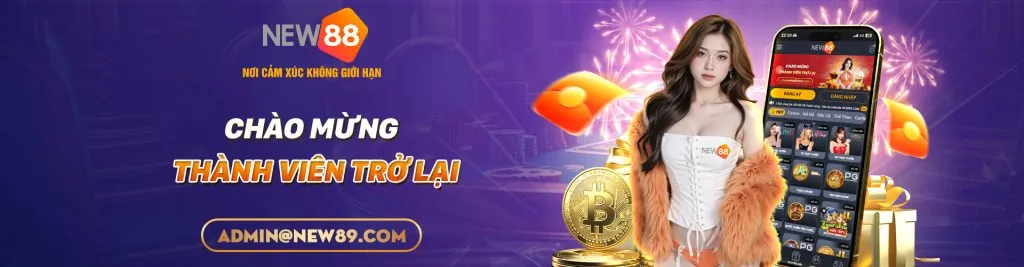 Các chương trình khuyến mãi casino trực tuyến độc quyền của AE888CO