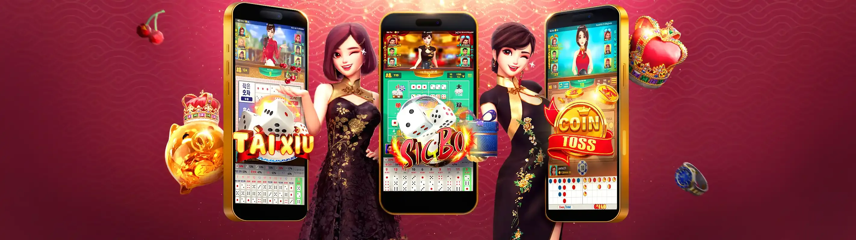 Hình ảnh chính game Bắn Cá AE888CO với đồ họa sống động
