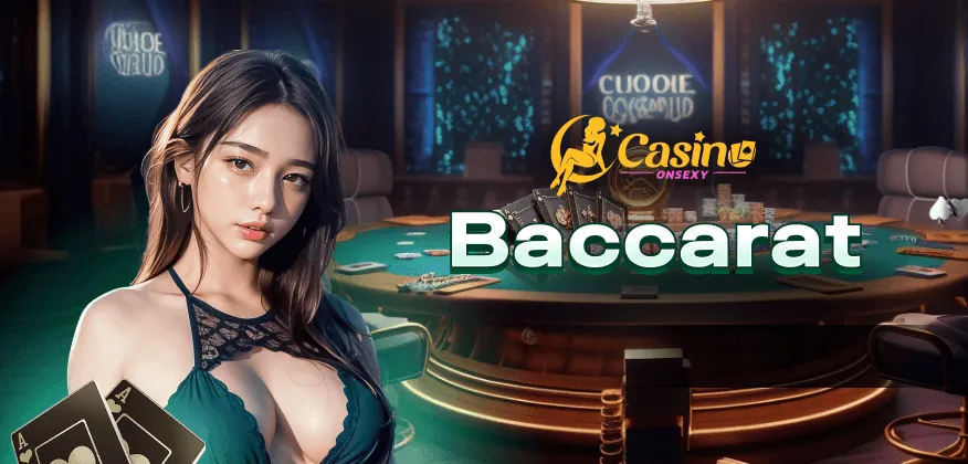 Các loại hình đá gà phổ biến tại AE888CO