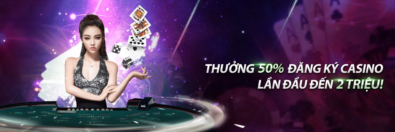 Chương trình Đối tác AE888CO