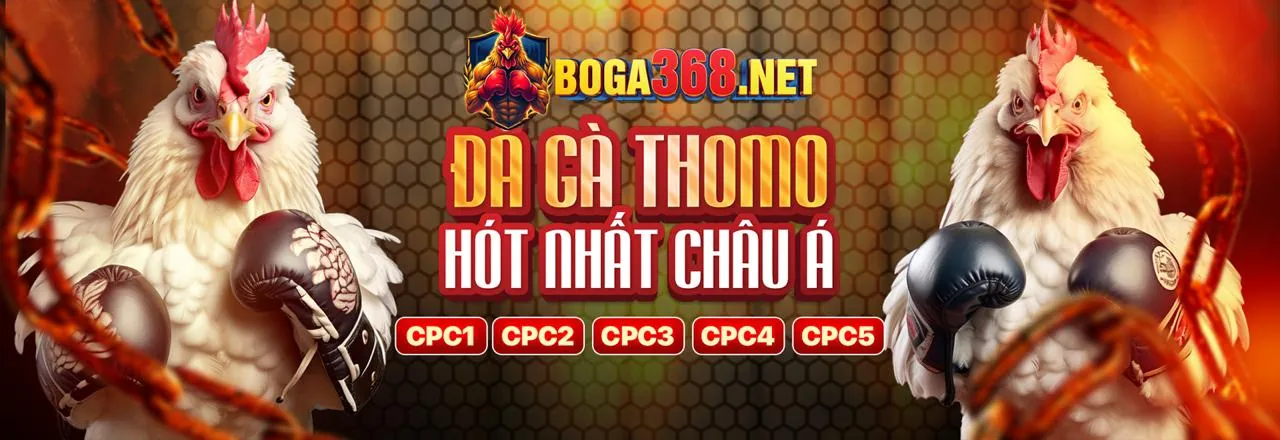 Hình ảnh Slot Game đỉnh cao tại ae888co nhà cái
