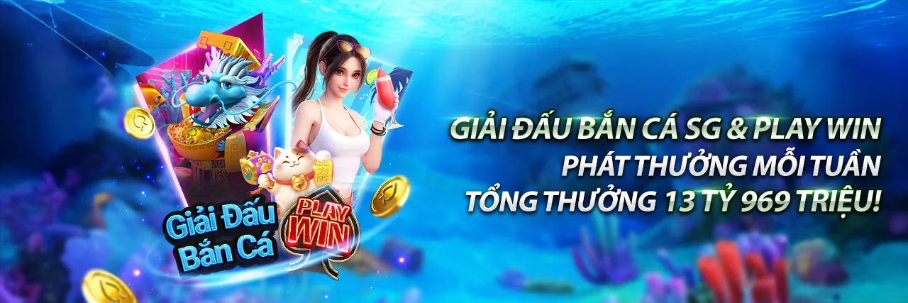Sân vận động với ánh đèn rực rỡ và người hâm mộ cuồng nhiệt, thể hiện sự sôi động của cá cược thể thao tại AE888CO nhà cái