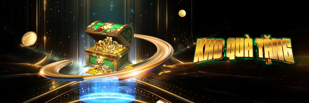 Khuyến Mãi Hấp Dẫn tại AE888CO