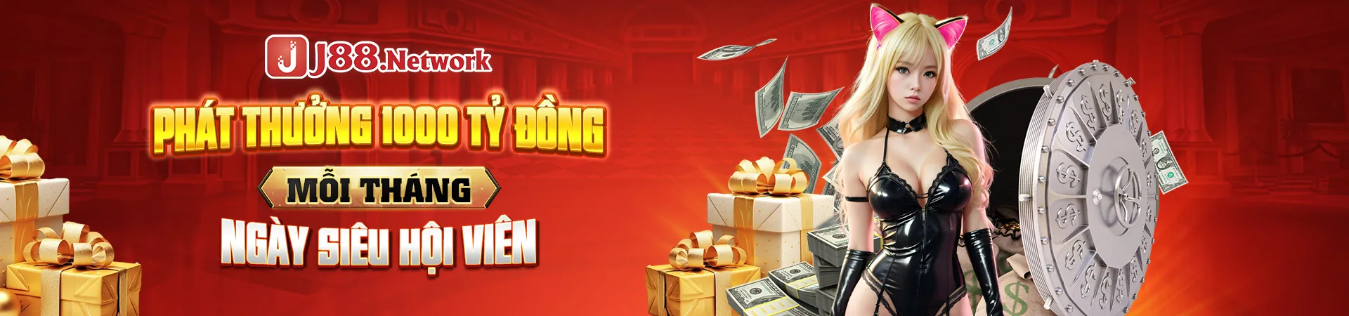 Giao dịch an toàn