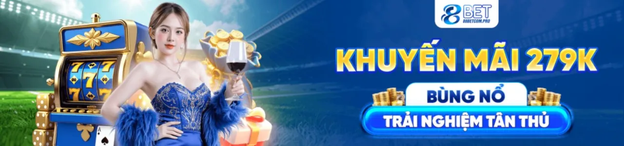 Tổng quan các chương trình ưu đãi độc quyền tại ae888co nhà cái 2026