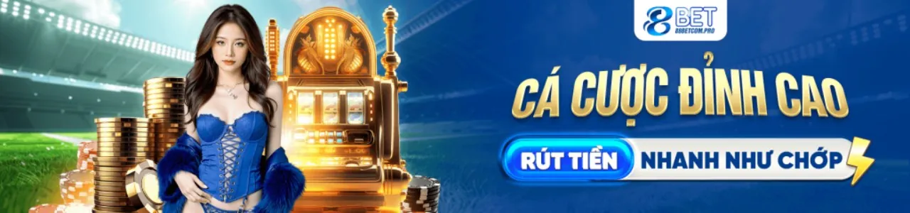 Hình ảnh nền đăng nhập an toàn AE888CO nhà cái