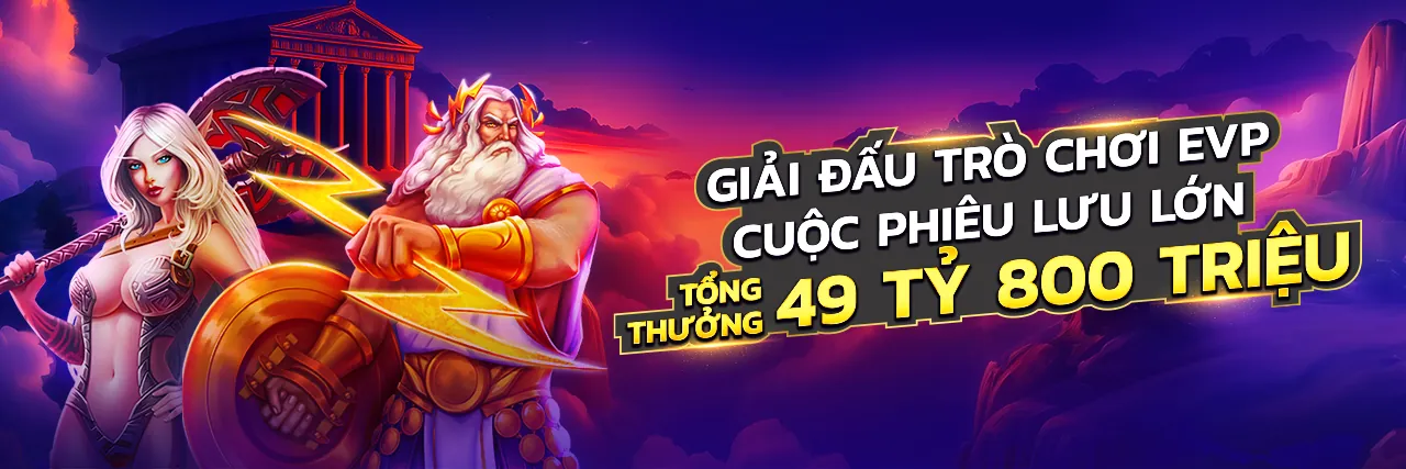 Đá Gà Trực Tuyến Sống Động tại AE888CO