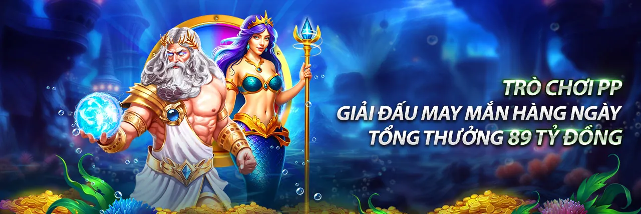 Hướng dẫn cá cược AE888CO cho người mới bắt đầu 2026