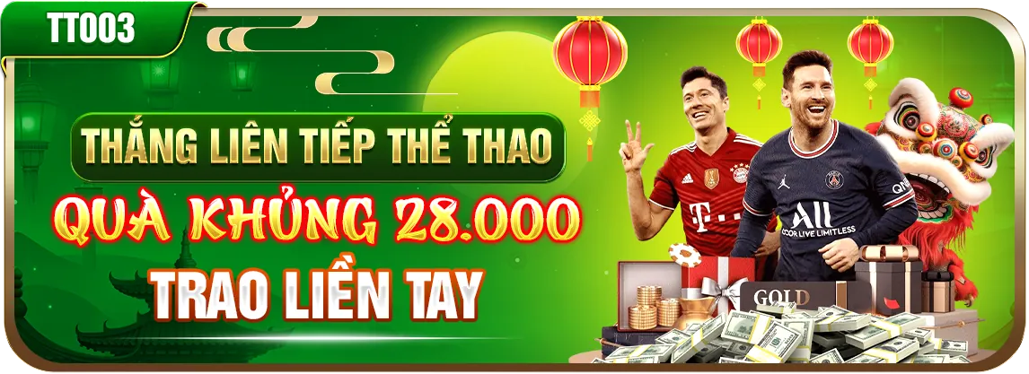 Hình ảnh một người đang sử dụng điện thoại để đặt cược, với các biểu tượng an toàn, hỗ trợ, tiền thưởng xung quanh, minh họa lợi ích khi chọn AE888CO