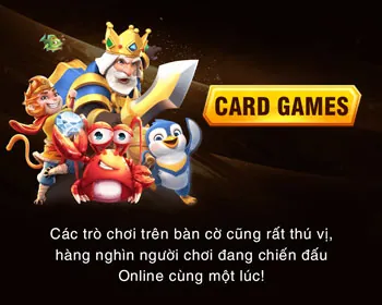 Bàn chơi Baccarat với dealer