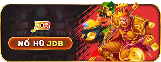 Bàn chơi Blackjack với các lá bài