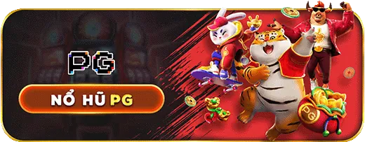 Hoàn trả tiền cược thua
