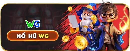 Tổng quan nền tảng casino trực tuyến của AE888CO