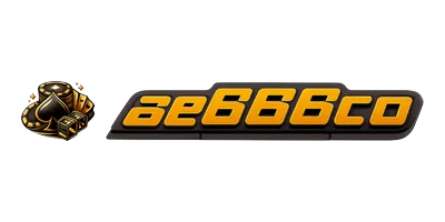 ae888co nhà cái