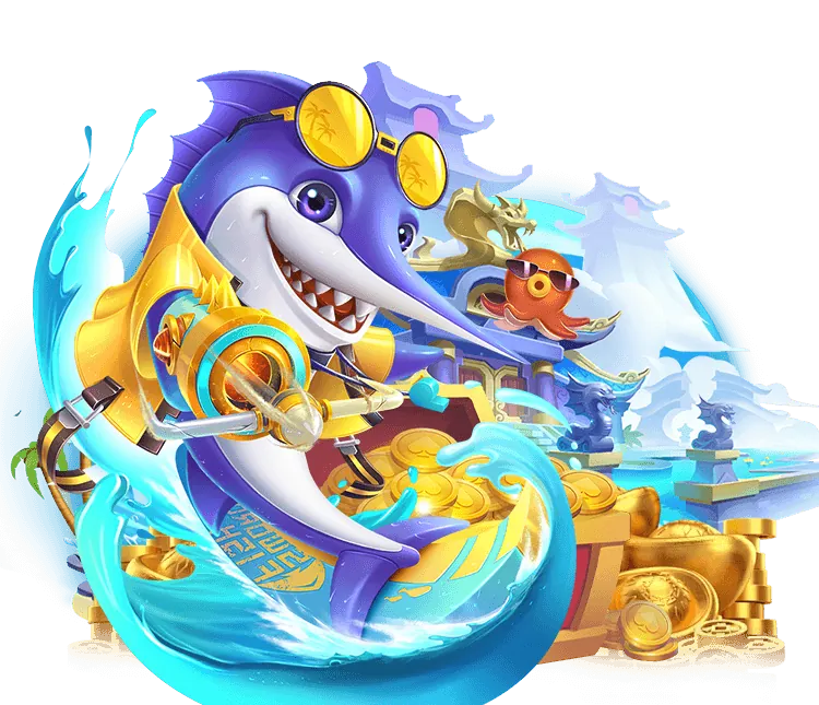 Hình ảnh game thủ đang thi đấu esports chuyên nghiệp, tượng trưng cho cá cược thể thao điện tử tại AE888CO