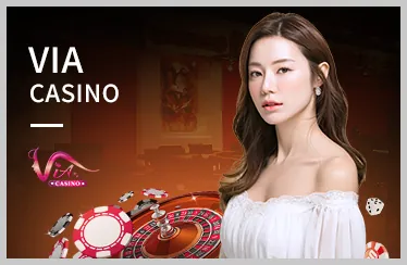 Các trò chơi slot game nổ hũ đa dạng tại ae888co nhà cái