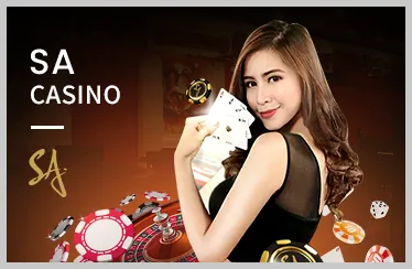 Casino trực tuyến với dealer người thật tại ae888co nhà cái