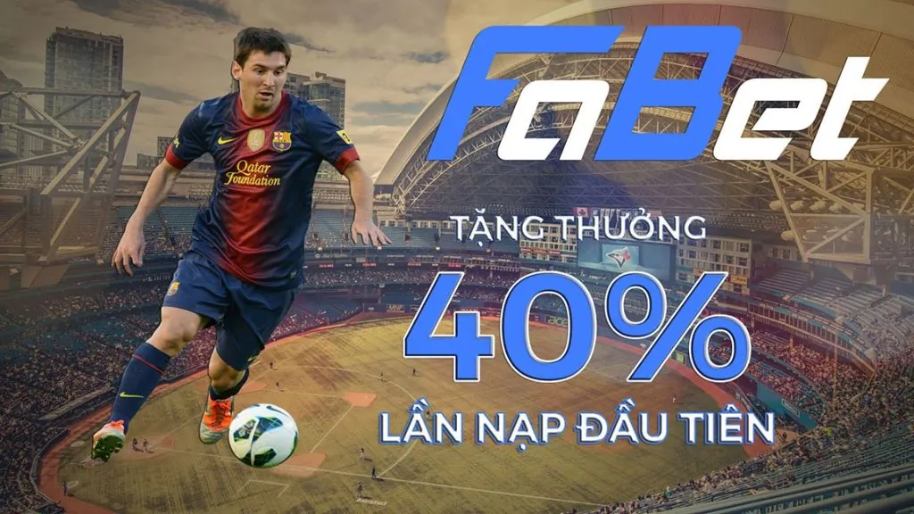 Đa dạng trò chơi bắn cá