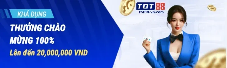 Đồ họa 3D sống động