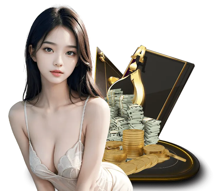 Tầm nhìn và định hướng tương lai của ae888co nhà cái