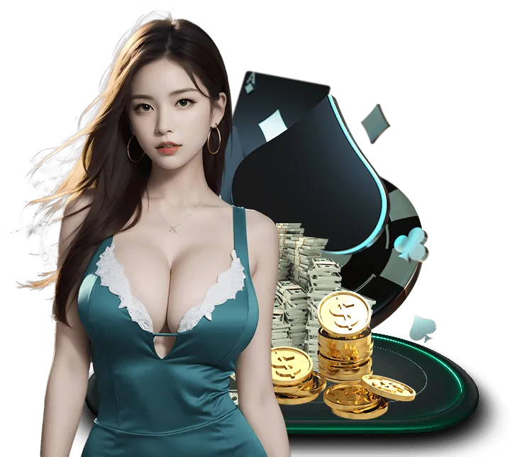 Sự kiện và giải đấu