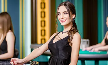 Tiền thưởng nạp lại hấp dẫn cho VIP